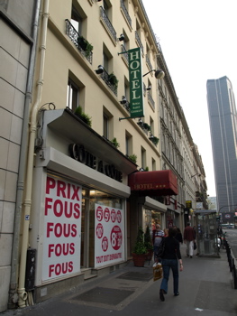c0157625_2048334.jpg