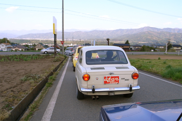 c0070528_11455112.jpg
