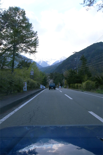 c0070528_11553543.jpg