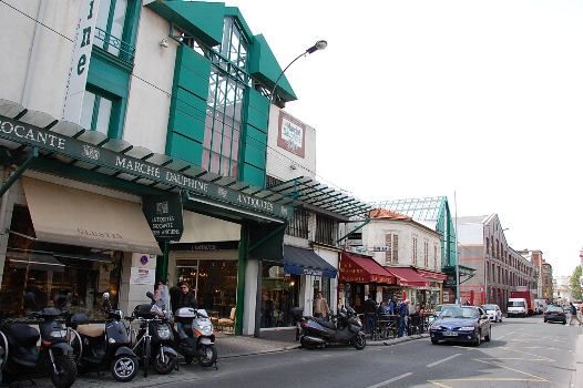 f0095128_1905214.jpg