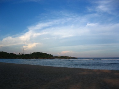 f0162528_12442294.jpg