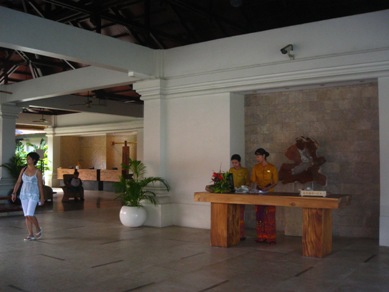 f0162528_12454977.jpg