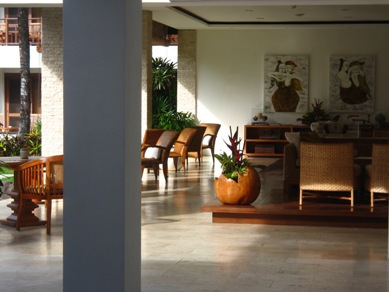 f0162528_12562550.jpg