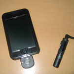 c0042029_148035.jpg
