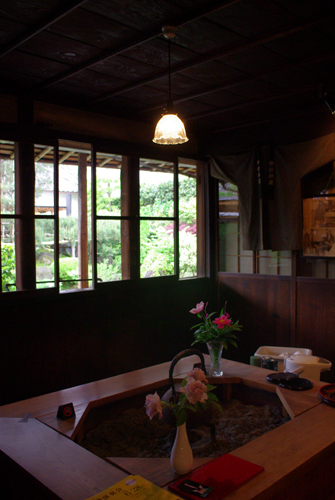 c0077129_22301746.jpg