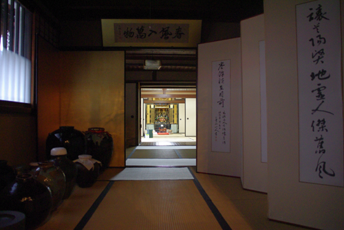 c0077129_2230464.jpg