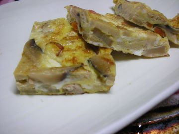 c0191630_781461.jpg