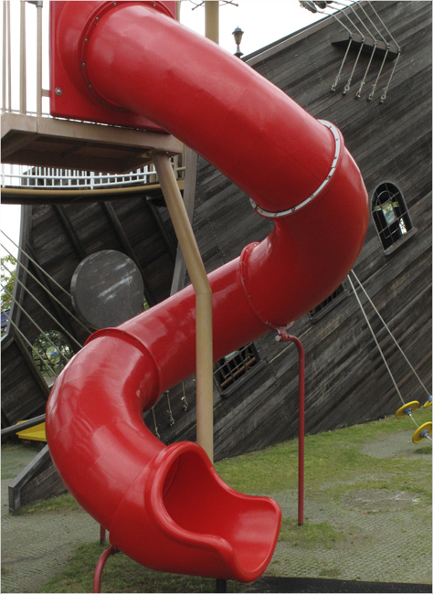d0147530_6354930.jpg