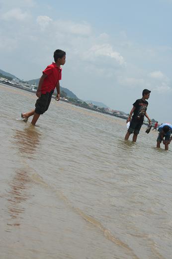 e0128930_15431966.jpg