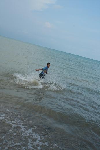 e0128930_15592027.jpg