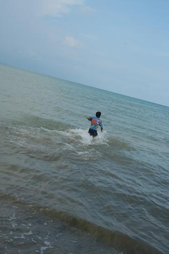 e0128930_15595391.jpg