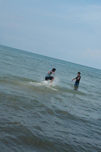 e0128930_1621464.jpg
