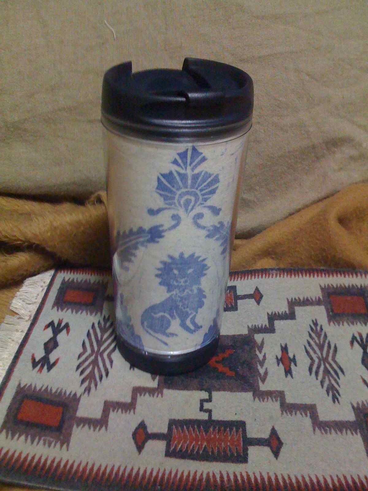 e0152330_023469.jpg