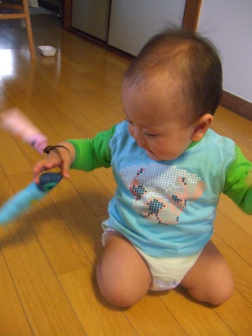 c0199431_19143625.jpg