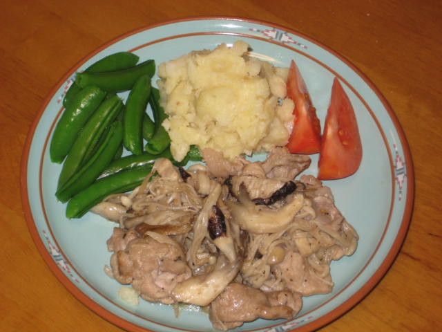 e0166032_21401798.jpg