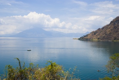 b0026633_11111489.jpg