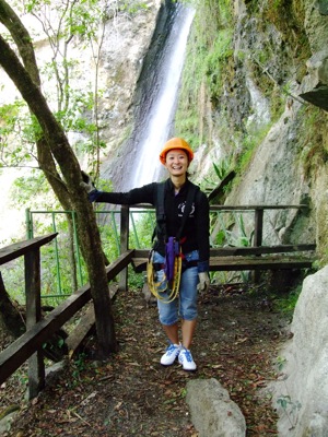 b0026633_11273357.jpg