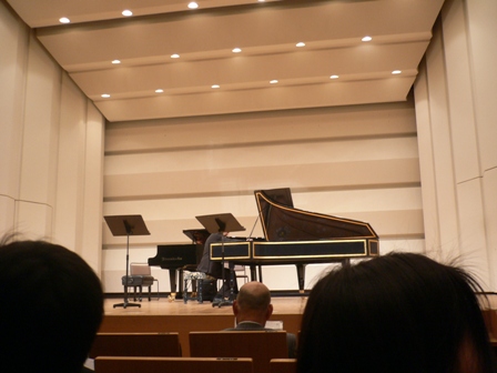 c0133533_15324786.jpg