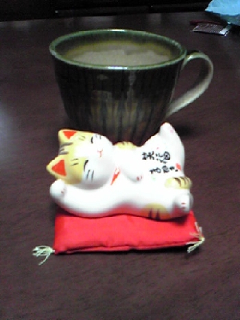 f0040734_22163772.jpg