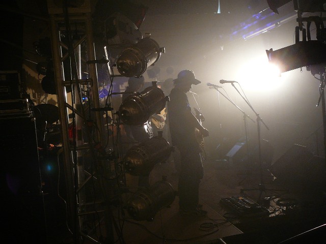 c0194535_814755.jpg