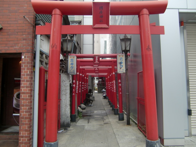 b0012636_950383.jpg