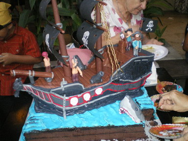 f0058036_23263290.jpg