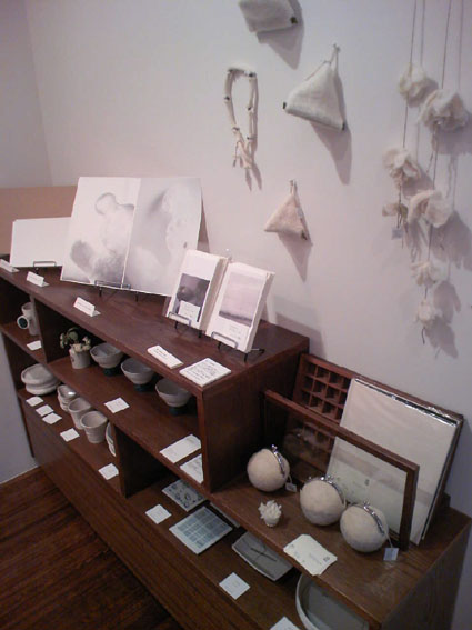 c0125637_11511992.jpg