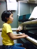 c0166537_14163769.jpg