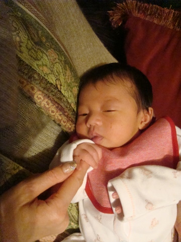 c0156438_88998.jpg