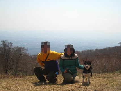 f0058241_21343496.jpg