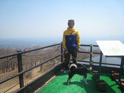f0058241_21364264.jpg