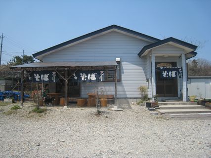 f0058241_21384154.jpg