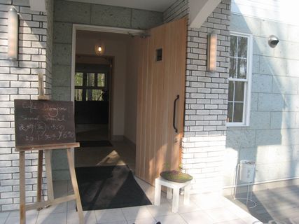 f0058241_214967.jpg