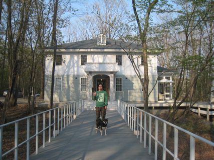 f0058241_21521771.jpg