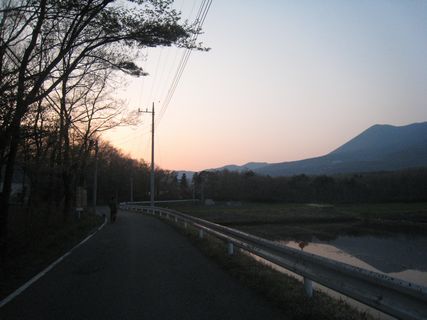 f0058241_220349.jpg