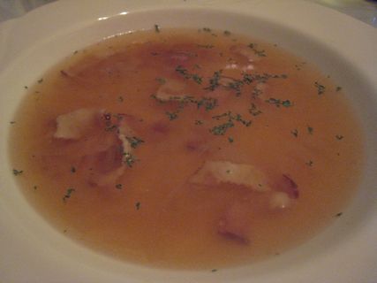 f0058241_2212070.jpg