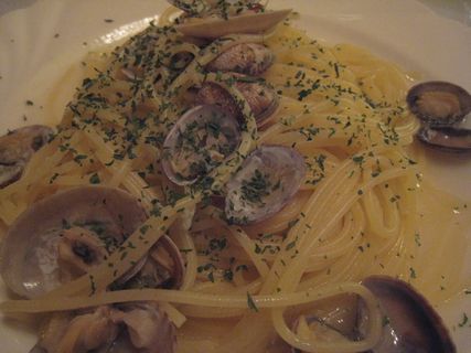 f0058241_2213669.jpg