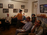 f0169942_17574165.jpg