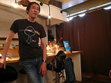f0169942_17582551.jpg