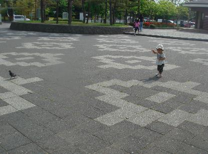 d0150644_2281951.jpg