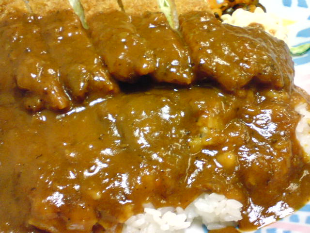 c0104445_23374528.jpg