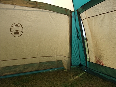 e0126046_20423945.jpg