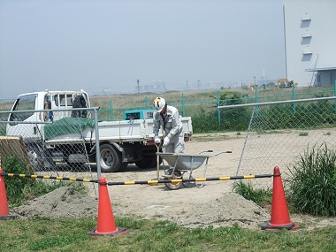 e0126046_20524967.jpg