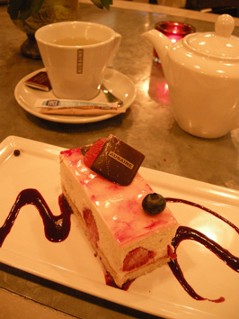 e0086048_684370.jpg