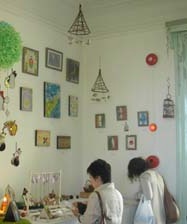 f0083649_21584422.jpg