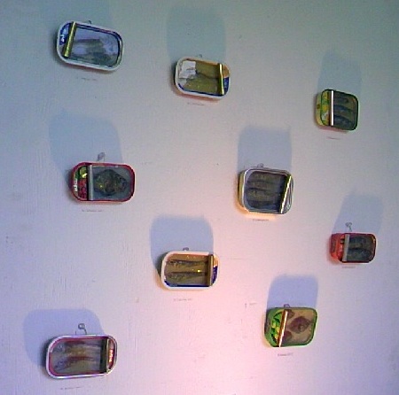 f0083649_22132582.jpg