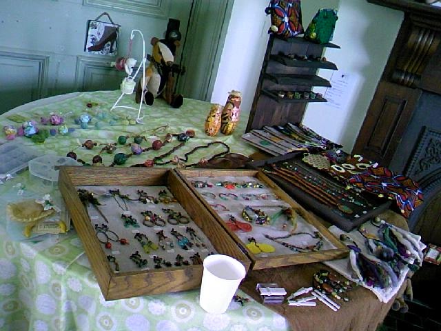 f0083649_22141586.jpg