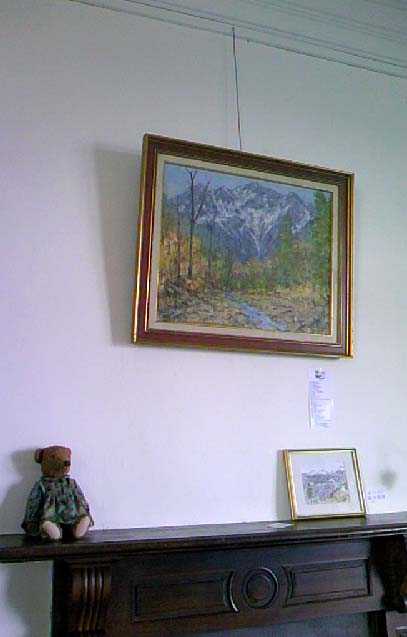 f0083649_22423433.jpg