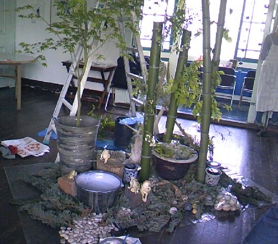 f0083649_22425891.jpg