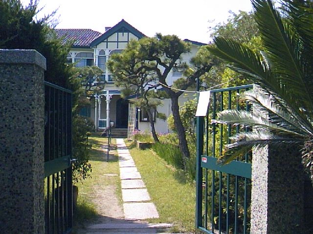 f0083649_2283846.jpg